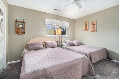 Experience a relaxed coastal lifestyle in this fully furnished - photo 9