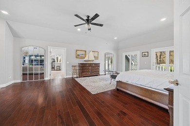 Welcome to an extraordinary estate set on over 2.4 private acres - photo 49