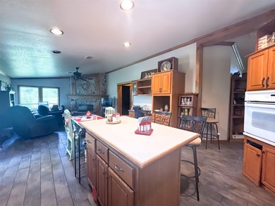 Charming Country Retreat on ove .55 Acres - Room to Roam & Relax - photo 9