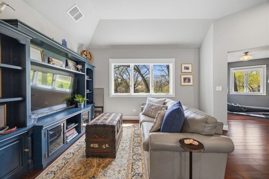 Welcome to an extraordinary estate set on over 2.4 private acres - photo 50