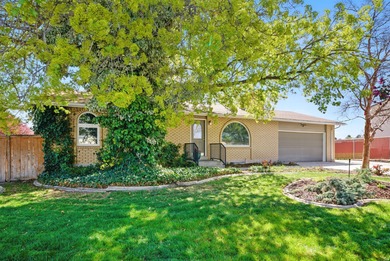 Great Salt Lake Home For Sale in West Valley City Utah