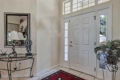 Welcome to this beautifully maintained 3-bedroom, 2-bath home - photo 3
