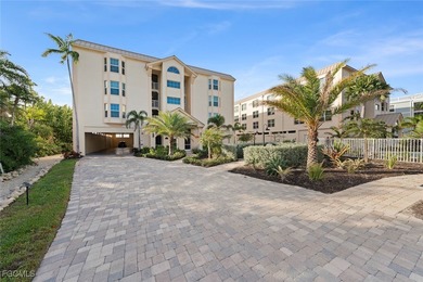 Wow! What a view! Sanibel's Signature Address for Elegant Gulf - photo 4