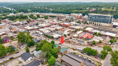Unique INVESTMENT OPPORTUNITY to own a 15 unit nightly rental. A - photo 4