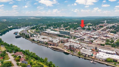 Unique INVESTMENT OPPORTUNITY to own a 15 unit nightly rental. A - photo 5