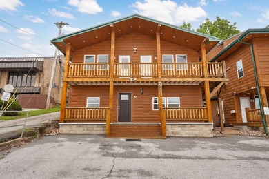 Unique INVESTMENT OPPORTUNITY to own a 15 unit nightly rental. A - photo 6