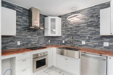 Unique INVESTMENT OPPORTUNITY to own a 15 unit nightly rental. A - photo 8