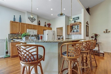 Welcome to this beautifully maintained 3-bedroom, 2-bath home - photo 8