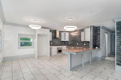 Unique INVESTMENT OPPORTUNITY to own a 15 unit nightly rental. A - photo 10