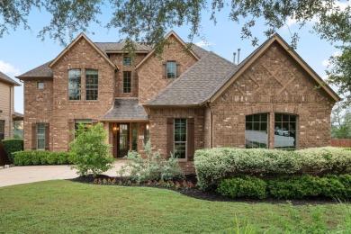 Lake Home For Sale in Austin, Texas