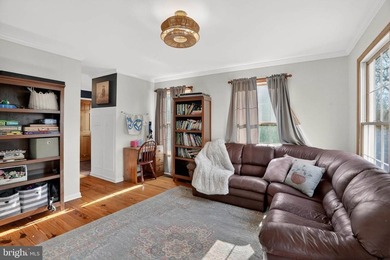 Welcome to this unique 5 bedroom, 3.5 bath Colonial home in - photo 9