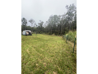 Discover this cleared and fully fenced 12,000 sq. ft. lot off of - photo 1
