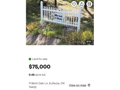 Beautiful Lakefront Property - photo 15