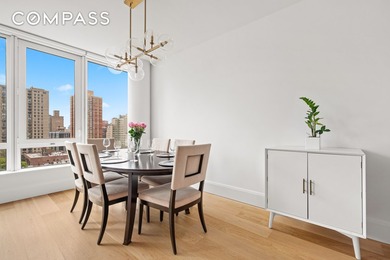 At the nexus of Kips Bay, Gramercy and Flatiron/Nomad, Residence - photo 2
