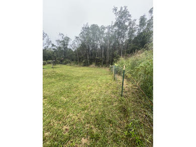 Discover this cleared and fully fenced 12,000 sq. ft. lot off of - photo 3