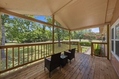 Additional listing photo 2