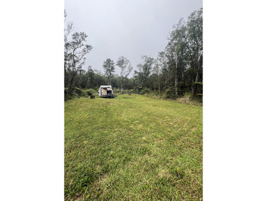 Discover this cleared and fully fenced 12,000 sq. ft. lot off of - photo 4