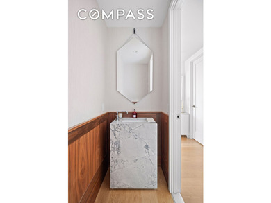 At the nexus of Kips Bay, Gramercy and Flatiron/Nomad, Residence - photo 5
