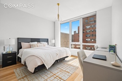 At the nexus of Kips Bay, Gramercy and Flatiron/Nomad, Residence - photo 6