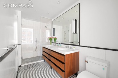 At the nexus of Kips Bay, Gramercy and Flatiron/Nomad, Residence - photo 7
