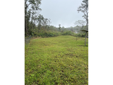 Discover this cleared and fully fenced 12,000 sq. ft. lot off of - photo 8