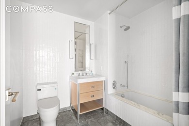 At the nexus of Kips Bay, Gramercy and Flatiron/Nomad, Residence - photo 9