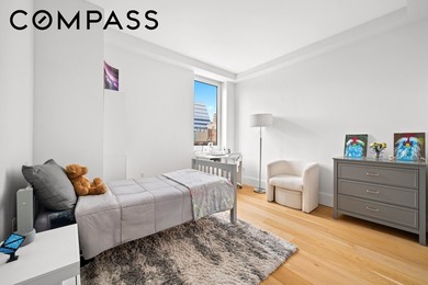 At the nexus of Kips Bay, Gramercy and Flatiron/Nomad, Residence - photo 10