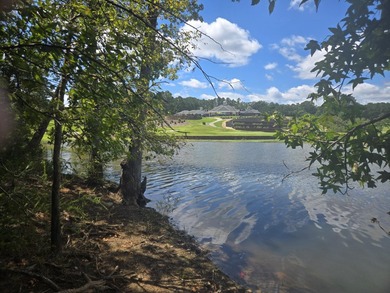 Strom Thurmond / Clarks Hill Lake Lot For Sale in Mccormick South Carolina
