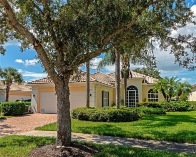 (private lake, pond, creek) Home Sale Pending in Sarasota Florida