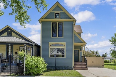 Historic Charm Meets 21st-Century Luxury in Corktown Steps from - photo 2