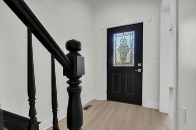 Historic Charm Meets 21st-Century Luxury in Corktown Steps from - photo 4