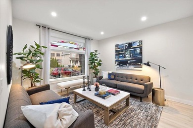 Historic Charm Meets 21st-Century Luxury in Corktown Steps from - photo 5
