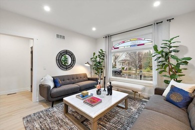 Historic Charm Meets 21st-Century Luxury in Corktown Steps from - photo 6