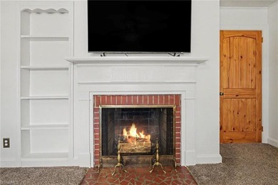 Country living at its finest! Welcome to this retreat with a - photo 8