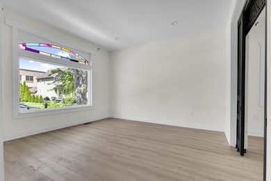 Historic Charm Meets 21st-Century Luxury in Corktown Steps from - photo 9