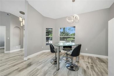 Custom estate home on 1.68 acres in San Carlos Estates, one of - photo 9