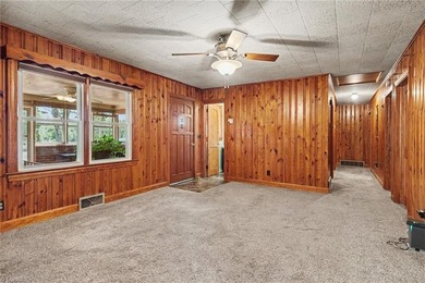 Country living at its finest! Welcome to this retreat with a - photo 9