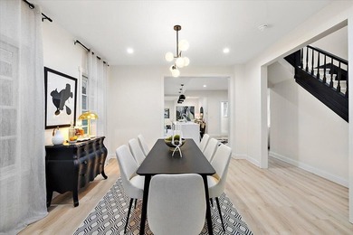 Historic Charm Meets 21st-Century Luxury in Corktown Steps from - photo 10