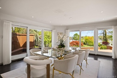Privately set behind a long driveway in the prestigious Village - photo 11