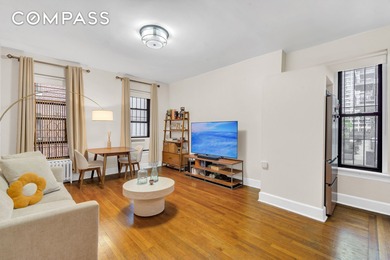 Hudson River Condo For Sale in New York New York