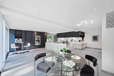 Privately set behind a long driveway in the prestigious Village - photo 14