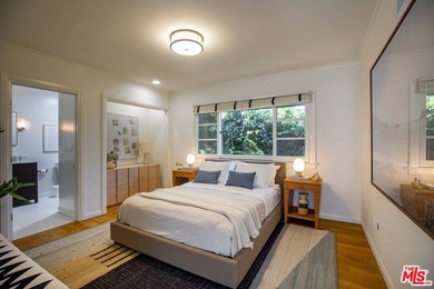 Set on a rare half-acre lot just moments from the Riviera - photo 15