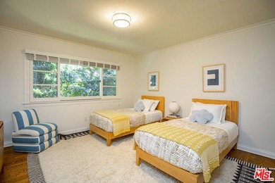 Set on a rare half-acre lot just moments from the Riviera - photo 16