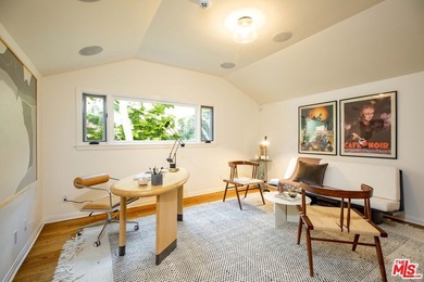 Set on a rare half-acre lot just moments from the Riviera - photo 17