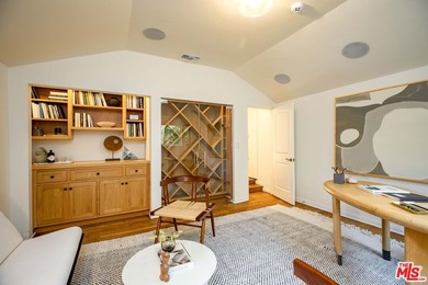 Set on a rare half-acre lot just moments from the Riviera - photo 18