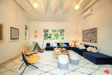 Set on a rare half-acre lot just moments from the Riviera - photo 19