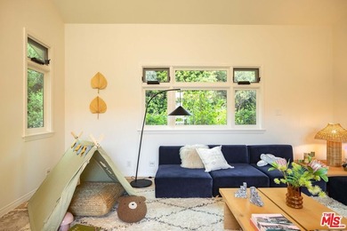 Set on a rare half-acre lot just moments from the Riviera - photo 20