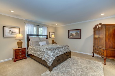 (private lake, pond, creek) Home Active Under Con in Ridgeville South Carolina