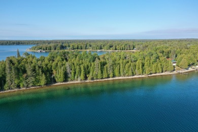 Mainland lot with deep water and 250' of frontage. Heavily - photo 2