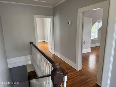 Attention investors and renovators: rare opportunity in the - photo 22